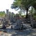 Priene: The Hill-Top City of Ancient Ionia