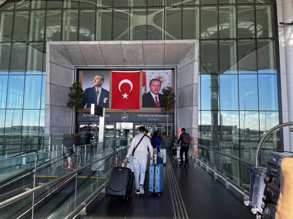 erdogan ataturk