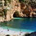 Southwest Antalya 2-Day Tour through the Lycian Coast: