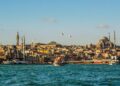 Best of Turkey – 10 Days Tour Itinerary