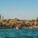 Best of Turkey – 10 Days Tour Itinerary