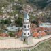 2-Day Taraklı & Ottoman Towns Escape from Istanbul
