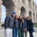 Walls of Istanbul - Guided Istanbul Tour Itinerary - The Other Tour 2026