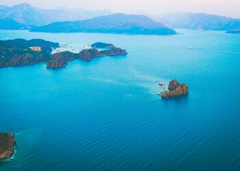 gulet charter turkey - the other tour (1)