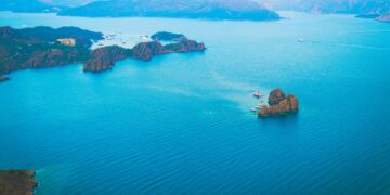 gulet charter turkey - the other tour (1)