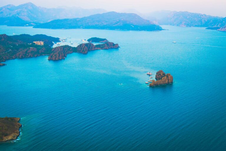 gulet charter turkey - the other tour (1)