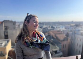 8-Day Turkey Tour - Istanbul and the Aegean - The Other Tour