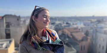 8-Day Turkey Tour - Istanbul and the Aegean - The Other Tour