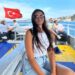 Binnur Eren Kurtoglu - Istanbul Professional Tour Guide