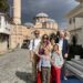 Multi generational family guided tours in Istanbul - The Other Tour (1)