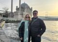 Ortakoy by the Bosphorus - The Other Tour 2026