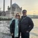 Ortakoy by the Bosphorus - The Other Tour 2026