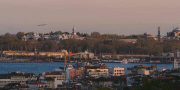 5 days istanbul tour - the other tour 2026 (2) (1)