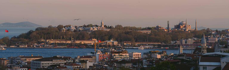 5 days istanbul tour - the other tour 2026 (2) (1)