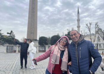 Istanbul Half Day Tours (1) (1)