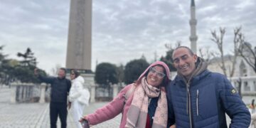 Istanbul Half Day Tours (1) (1)