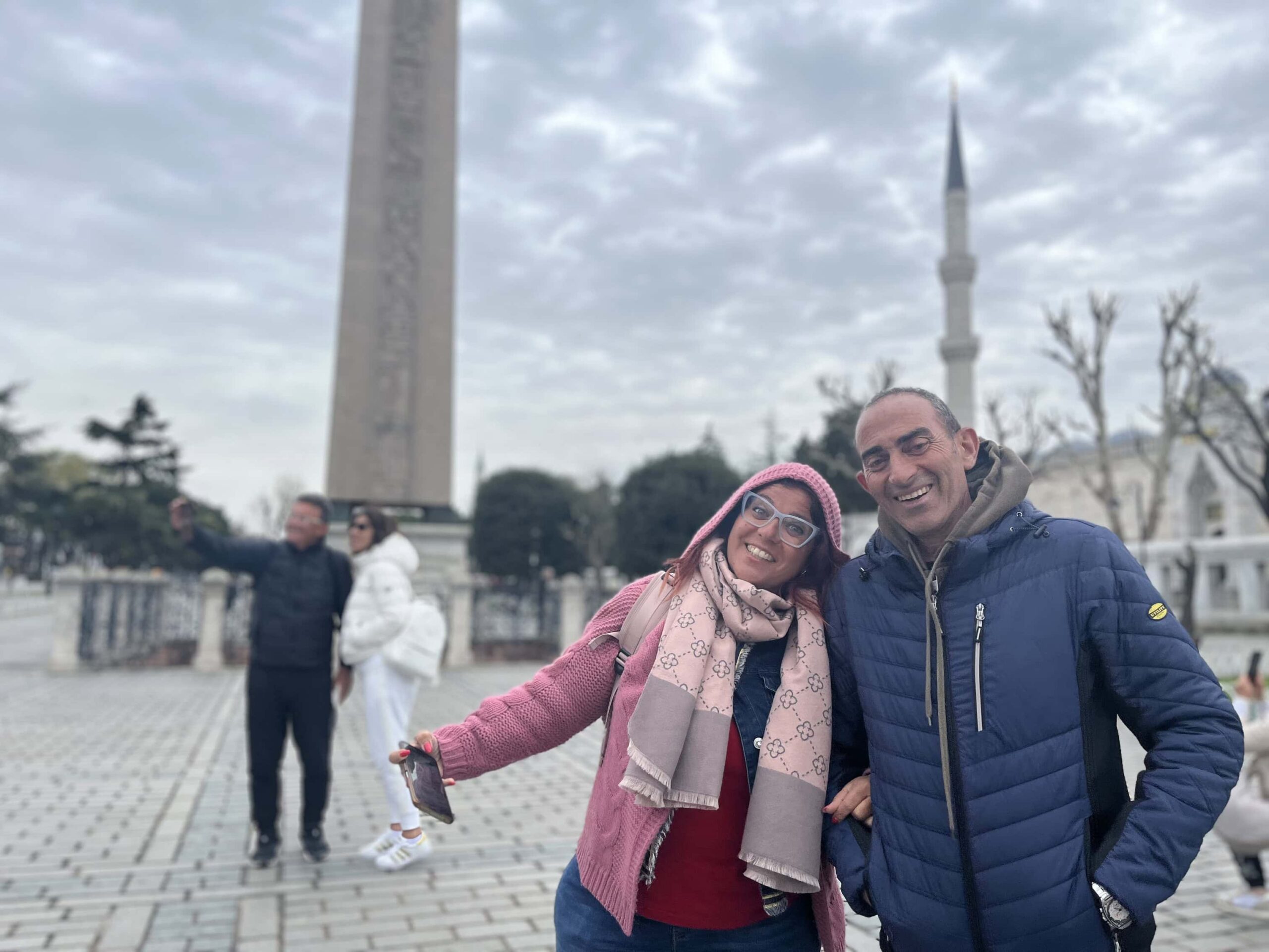 Istanbul Half Day Tours (1) (1)