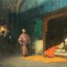 Timurid Renaissance: Culture Forged in Conquest