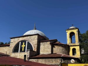 Armenian Emperors of the Byzantine Empire - Kuzguncuk (1) (1)