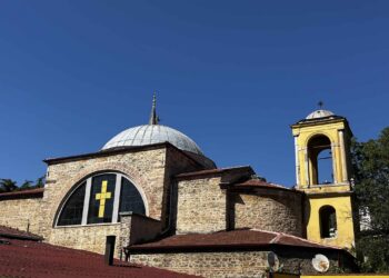 Armenian Emperors of the Byzantine Empire - Kuzguncuk (1) (1)