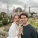 Honeymoon in Turkey by The Other Tour Istanbul 2026