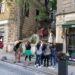 Karakoy Walking Tour
