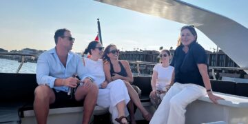 The Other Night by The Other Tour Istanbul 2026