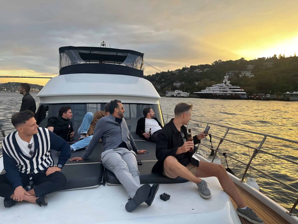 The Other Night Tour by The Other Tour Istanbul in 2026 (1)