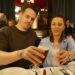 Trevor Brown and Selda Brown - Transformational Travel