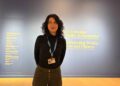Defne Erdogan - French Guide in Istanbul - 2026 The Other Tour