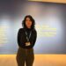Defne Erdogan - French Guide in Istanbul - 2026 The Other Tour