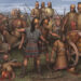 The Hittites: Anatolia’s Lost Superpower