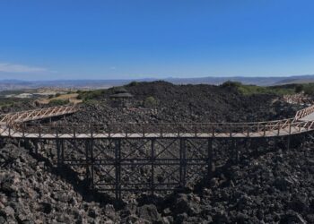 Kula Geopark - The Other Tour