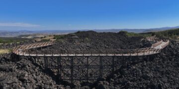 Kula Geopark - The Other Tour