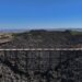 Kula Geopark - The Other Tour