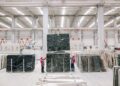 Marble Companies - The Other Tour