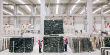 Marble Companies - The Other Tour