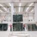 Marble Companies - The Other Tour