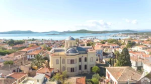 Samatya - The Other Tour