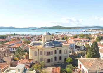 Samatya - The Other Tour