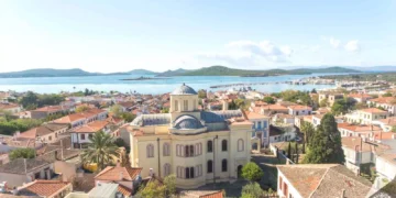 Samatya - The Other Tour