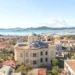 Samatya - The Other Tour