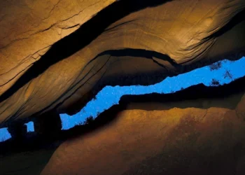 Avla Canyon featured image - The Other Tour