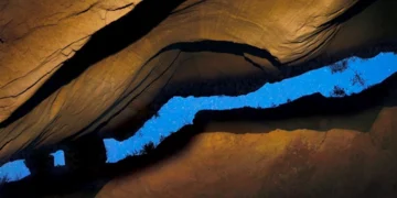 Avla Canyon featured image - The Other Tour