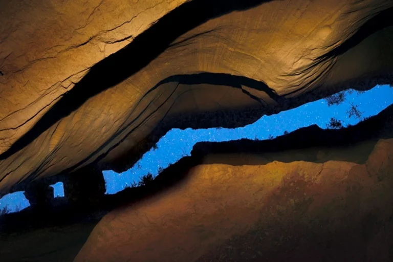 Avla Canyon featured image - The Other Tour