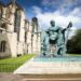 Constantine Featured Image - The Other Tour