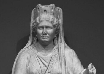 Cybele Featured Image - The Other Tour