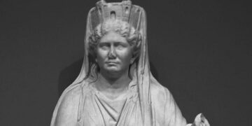 Cybele Featured Image - The Other Tour