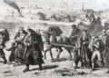 Jewish Migration - The Other Tour