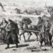 Jewish Migration - The Other Tour